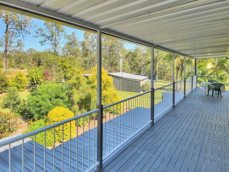 20 – 34 Nuffield Road, Greenbank QLD 4124