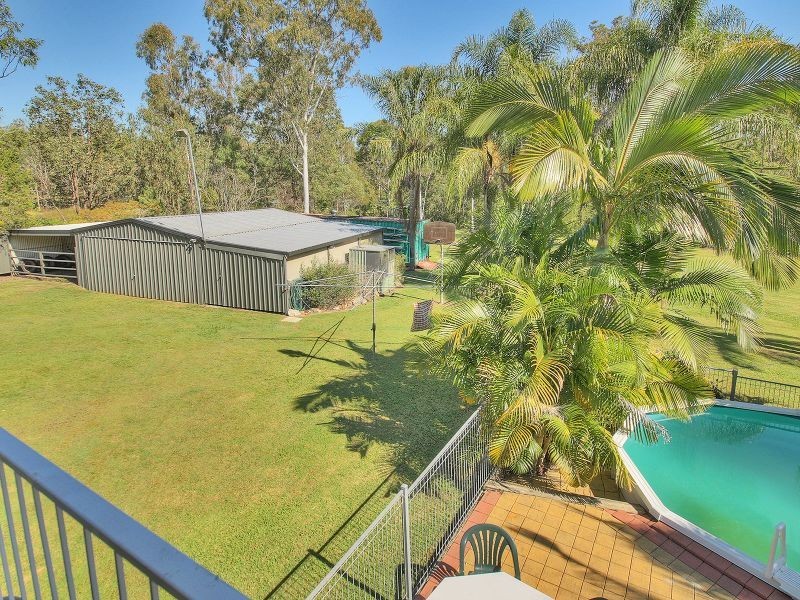 20 – 34 Nuffield Road, Greenbank QLD 4124