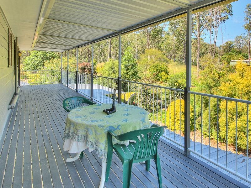 20 – 34 Nuffield Road, Greenbank QLD 4124