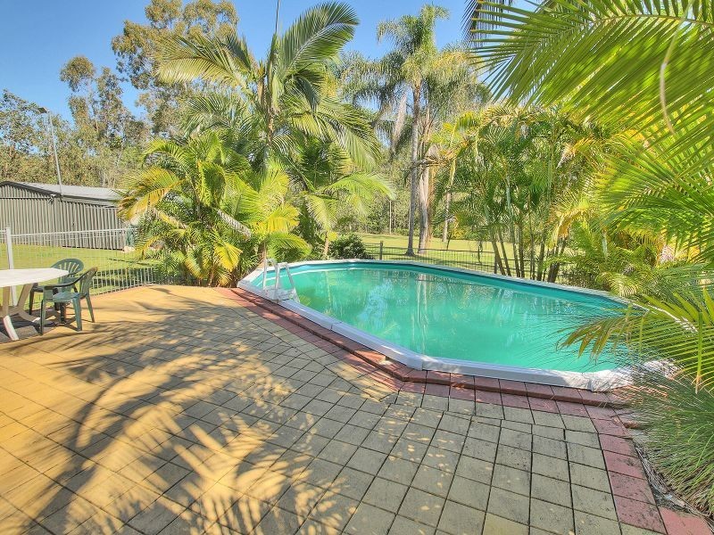 20 – 34 Nuffield Road, Greenbank QLD 4124