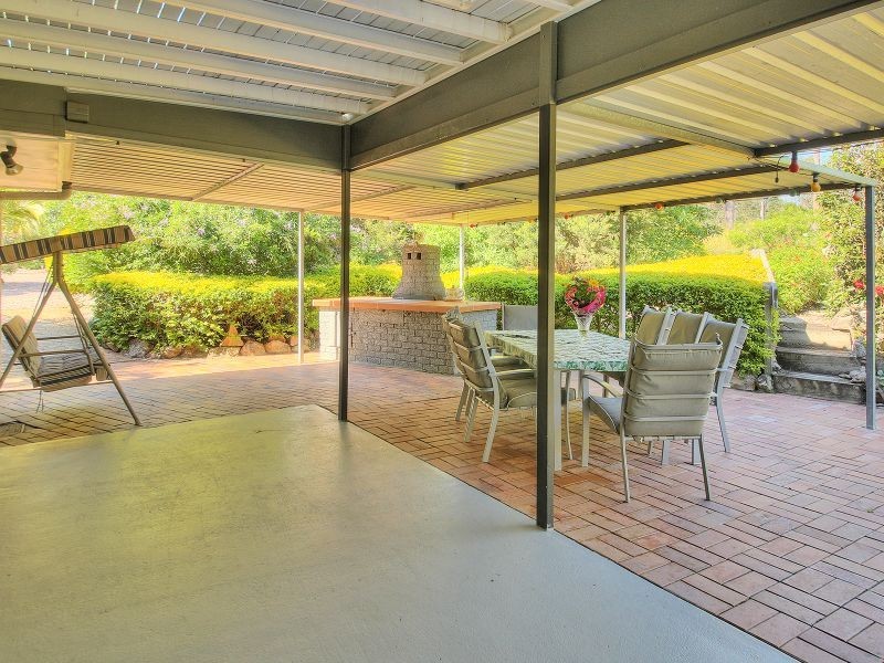 20 – 34 Nuffield Road, Greenbank QLD 4124