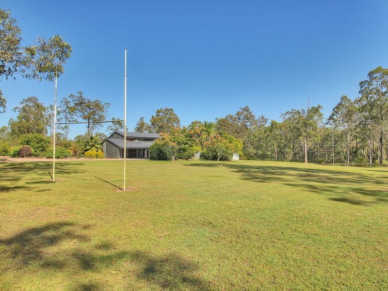 20 – 34 Nuffield Road, Greenbank QLD 4124