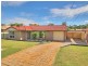17 Mortlake Crescent, Boronia Heights QLD 4124