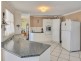 17 Mortlake Crescent, Boronia Heights QLD 4124