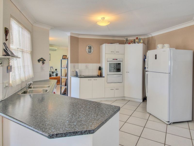 17 Mortlake Crescent, Boronia Heights QLD 4124