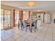 17 Mortlake Crescent, Boronia Heights QLD 4124