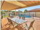 17 Mortlake Crescent, Boronia Heights QLD 4124