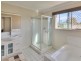 17 Mortlake Crescent, Boronia Heights QLD 4124