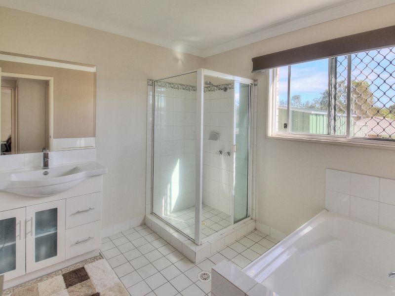 17 Mortlake Crescent, Boronia Heights QLD 4124