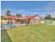 17 Mortlake Crescent, Boronia Heights QLD 4124