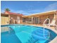 17 Mortlake Crescent, Boronia Heights QLD 4124