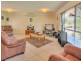 17 Mortlake Crescent, Boronia Heights QLD 4124