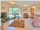 17 Mortlake Crescent, Boronia Heights QLD 4124