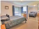17 Mortlake Crescent, Boronia Heights QLD 4124