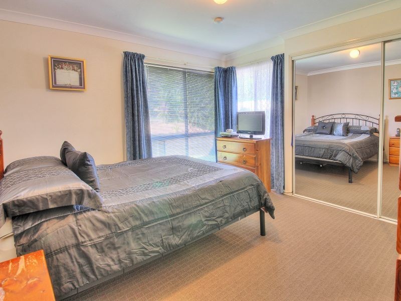 17 Mortlake Crescent, Boronia Heights QLD 4124