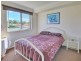17 Mortlake Crescent, Boronia Heights QLD 4124