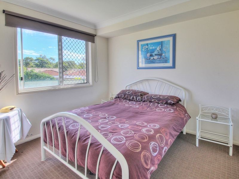 17 Mortlake Crescent, Boronia Heights QLD 4124