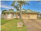 22 Fromelles Court, Regents Park QLD 4118