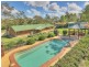 111 Thylungra Road, Park Ridge South QLD 4125