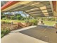 111 Thylungra Road, Park Ridge South QLD 4125
