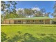 111 Thylungra Road, Park Ridge South QLD 4125