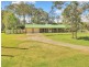 111 Thylungra Road, Park Ridge South QLD 4125