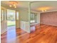 111 Thylungra Road, Park Ridge South QLD 4125