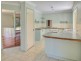 111 Thylungra Road, Park Ridge South QLD 4125