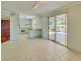 111 Thylungra Road, Park Ridge South QLD 4125