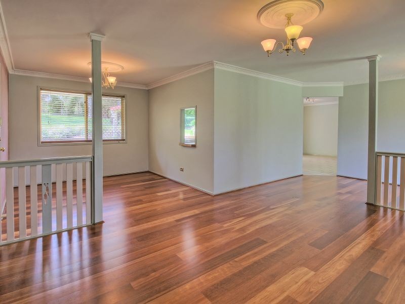 111 Thylungra Road, Park Ridge South QLD 4125