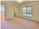 111 Thylungra Road, Park Ridge South QLD 4125