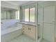 111 Thylungra Road, Park Ridge South QLD 4125