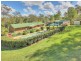 111 Thylungra Road, Park Ridge South QLD 4125