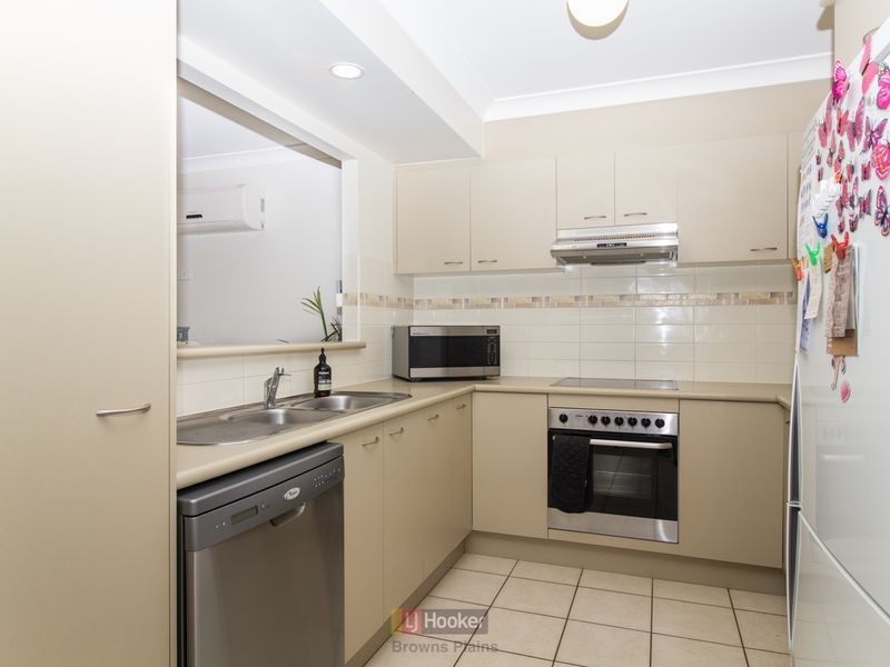 45/1 Daintree Drive, Parkinson QLD 4115