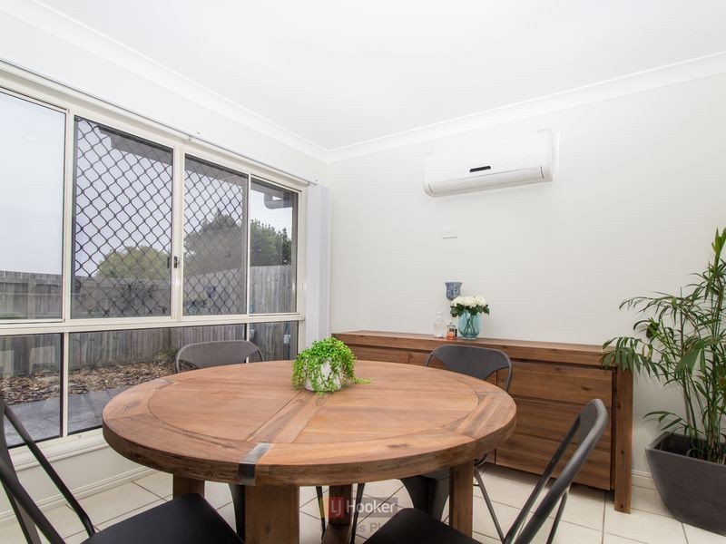 45/1 Daintree Drive, Parkinson QLD 4115