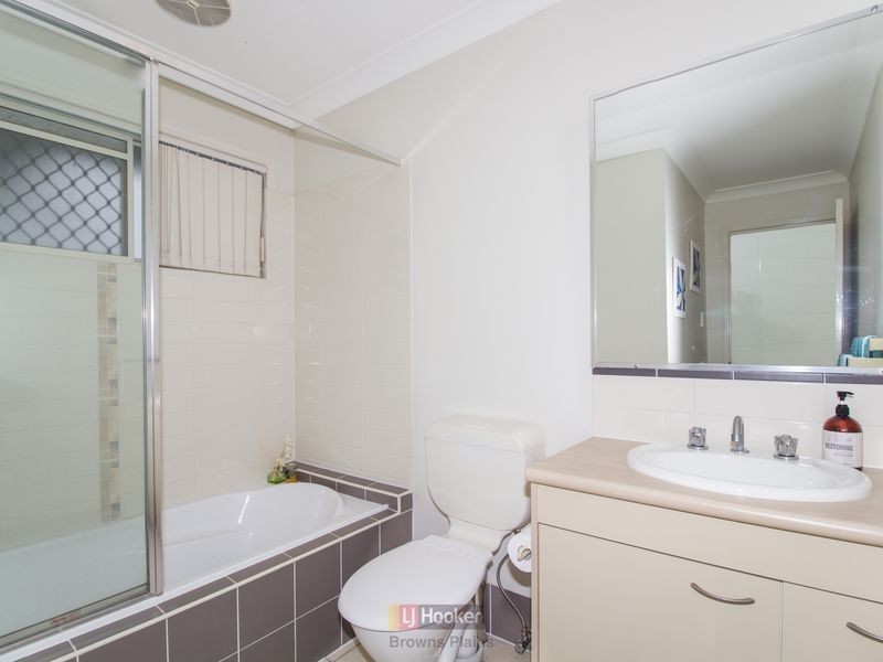 45/1 Daintree Drive, Parkinson QLD 4115