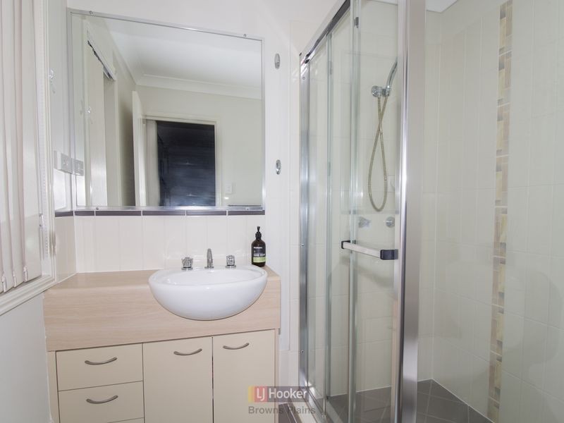 45/1 Daintree Drive, Parkinson QLD 4115