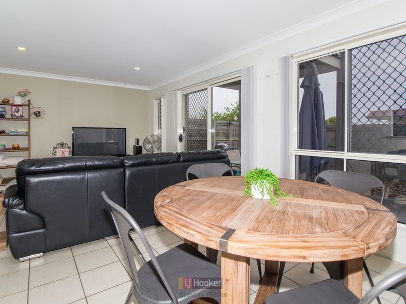 45/1 Daintree Drive, Parkinson QLD 4115