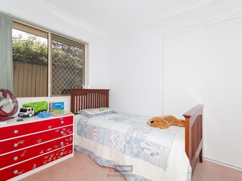 10 Oakwood Drive, Waterford West QLD 4133