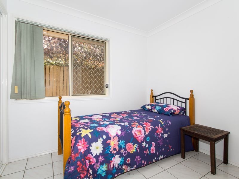 10 Oakwood Drive, Waterford West QLD 4133