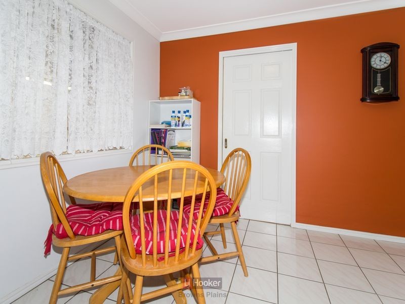 10 Oakwood Drive, Waterford West QLD 4133