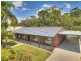 23 Bushland Drive, Regents Park QLD 4118