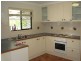 23 Bushland Drive, Regents Park QLD 4118