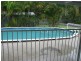 23 Bushland Drive, Regents Park QLD 4118