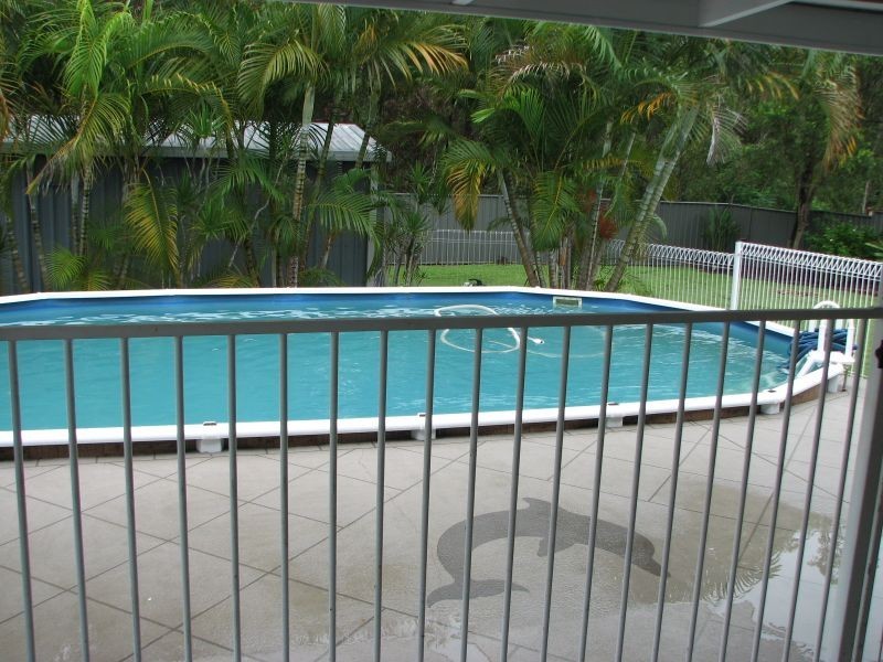 23 Bushland Drive, Regents Park QLD 4118