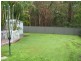23 Bushland Drive, Regents Park QLD 4118