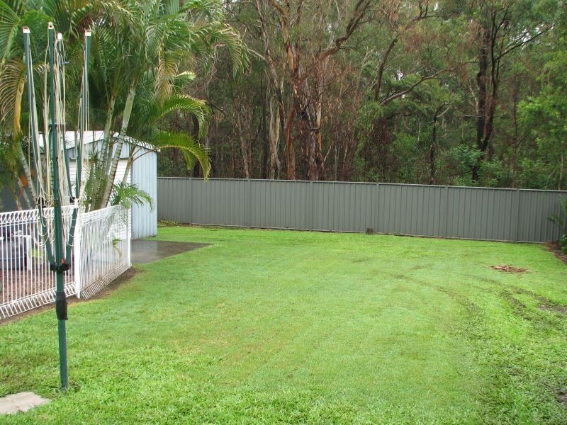 23 Bushland Drive, Regents Park QLD 4118