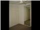 23 Bushland Drive, Regents Park QLD 4118