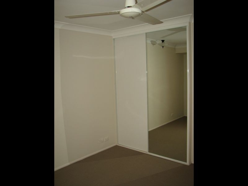 23 Bushland Drive, Regents Park QLD 4118