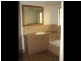 23 Bushland Drive, Regents Park QLD 4118